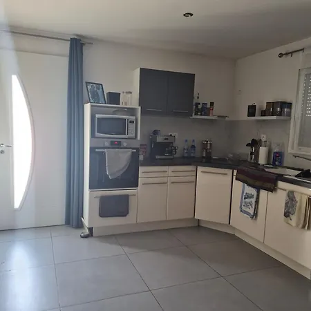 Location Ete Vila *